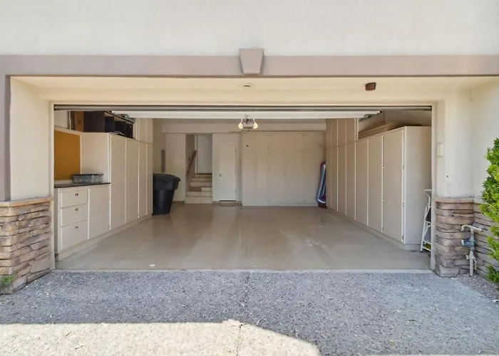 Gainey Ranch Scottsdale