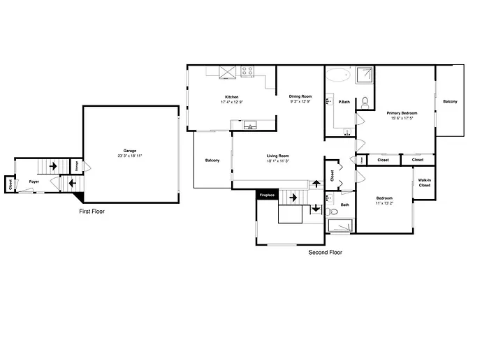 Gainey Ranch Apartment