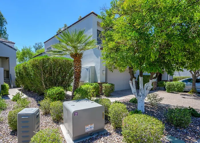 Gainey Ranch