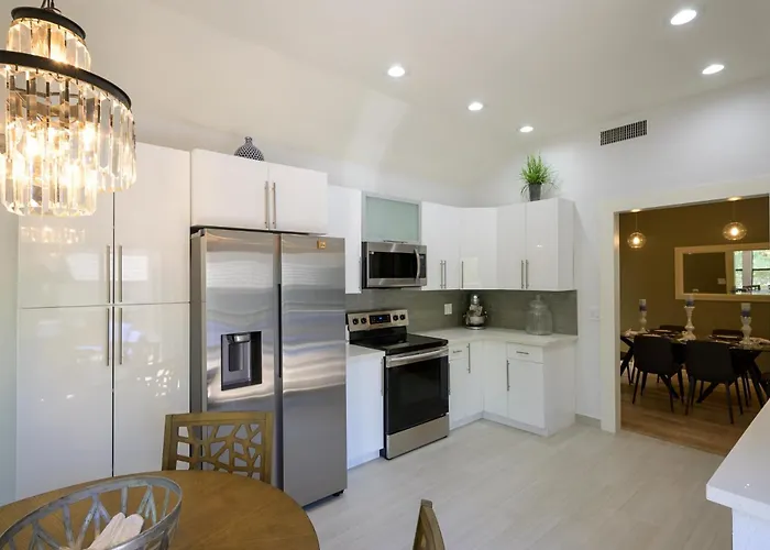 Gainey Ranch * Scottsdale