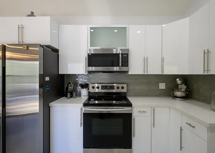 Gainey Ranch Scottsdale