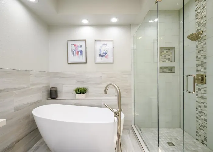 Gainey Ranch Scottsdale