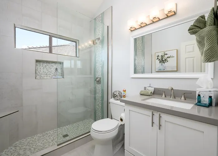 Apartment Gainey Ranch Scottsdale