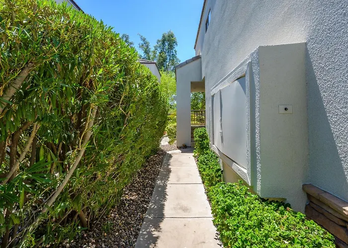 Gainey Ranch Scottsdale